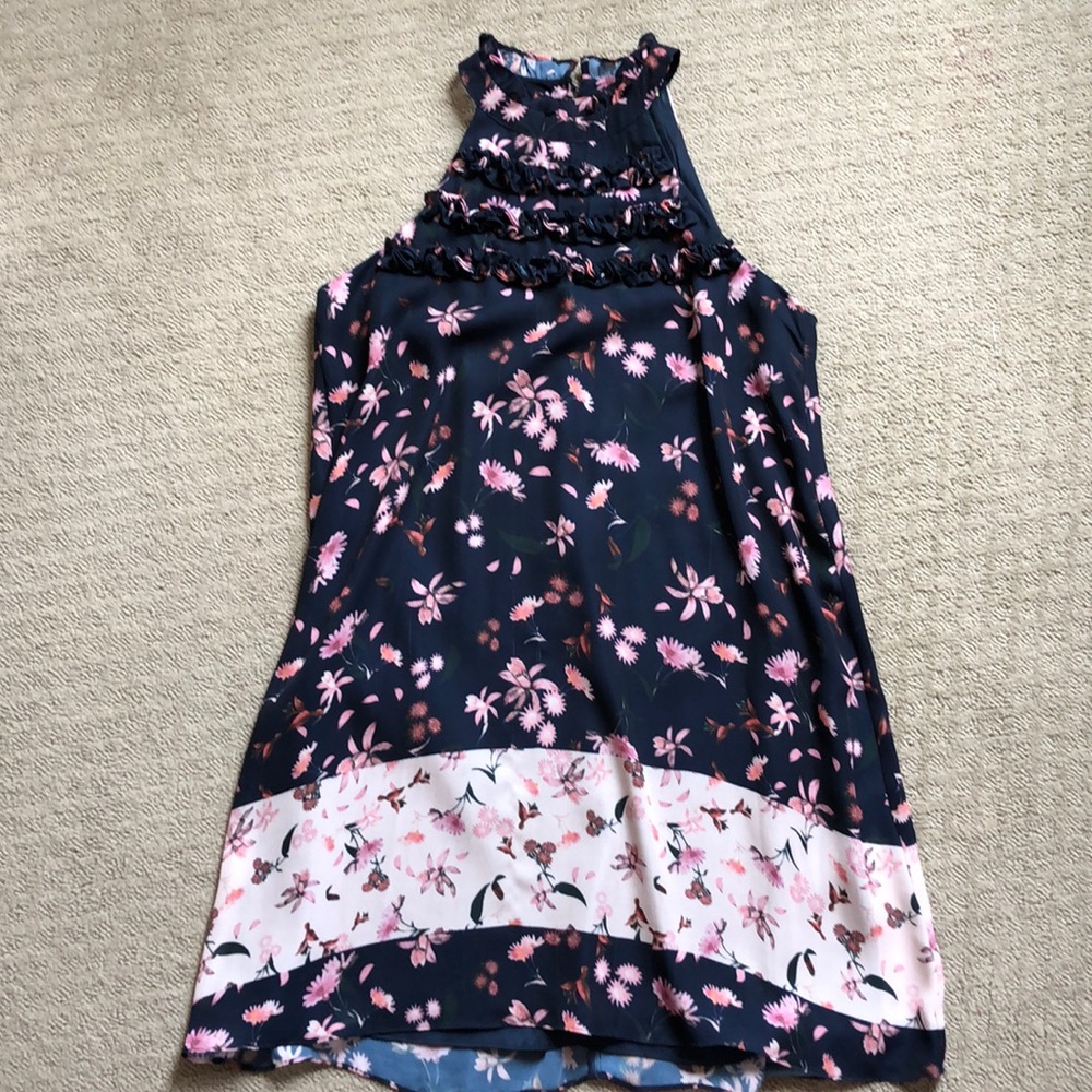 Gianni Bini S Dress